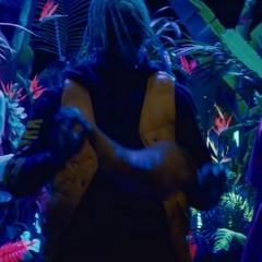 WHAT I LIKE (RICH THE KID  x TYGA x VICKY CHAND)🔥VMIX🔥