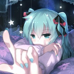 Nightcore - Still Lonely (Edition Two) (TBM DJ Extended) [Deep Spirit]