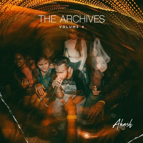 Break Up with Your Boyfriend (Feat. NBTALENTED & Jupe)