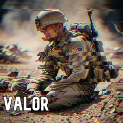 Valor