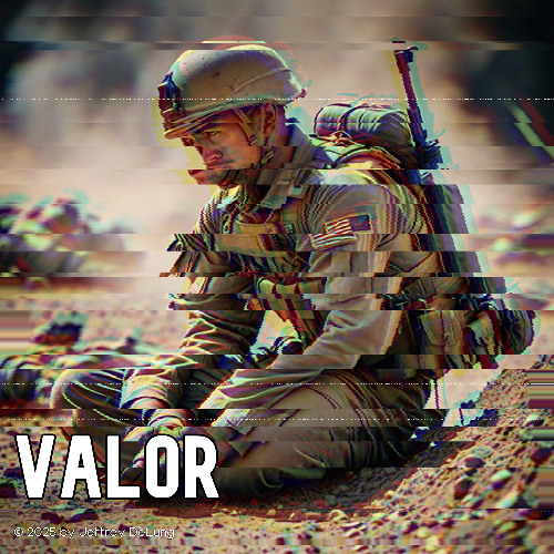 Valor