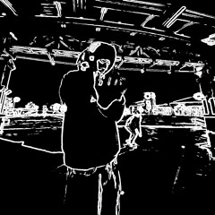 yoahNoway (prod. Muxchies)