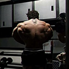 Tren Twins - You Need To Hit It | Hardstyle (Slowed)