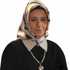 FATMA BARBAROSOĞLU - Sosyal muhit ve imkân eşitliği olarak Fatih  Kütüphaneleri...