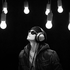 Step into the Light - under 18