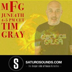 Tim Gray - MFG 013.mp3