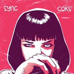 Sync - Coke