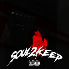 Soul2Keep