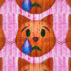 PSP movies bc rip my ps5 :((