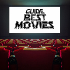 Guide Best Movies