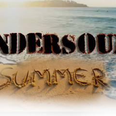 SUMMER LI YEEEE DJ UNDERSOUND PART 1 2K25