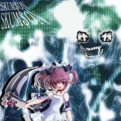 salvation++happiness