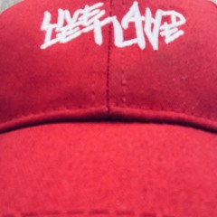 Oh yeah!