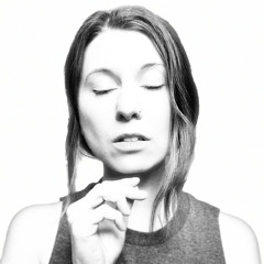 Daydream Lover (super raw demo)