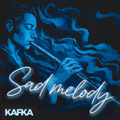 Sad melody