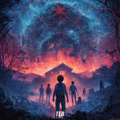 Kate Bush - Running Up That Hill (Osman Altun Instrumental Deep House Version)