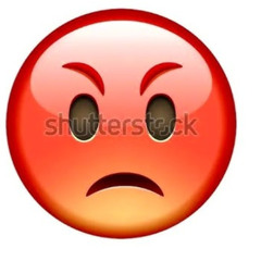 lil yu - issues w futuristic swaver & yung shame