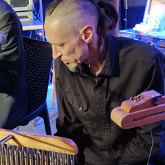 Biplan - Nupieshiu (dj saga remix) 2025REMASTER