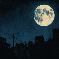 Im Good - Weirosbeatss Remix