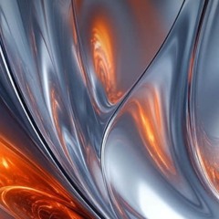 Sie weiß es+BRUDI.mp3