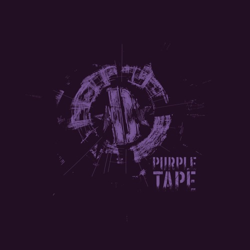 02 - On A Tous ( Twani Dnb Remix)