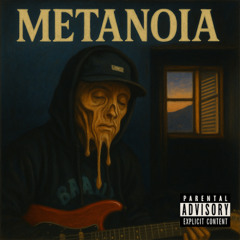 METANOIA