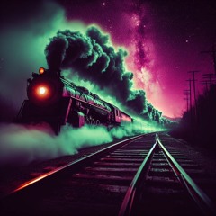 Night Trance
