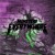 Artwork for The Devil Wears Prada - Danger Wildman (Monsters Everywhere Flip)