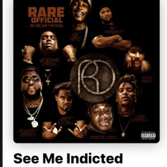 See Me Indicted V1