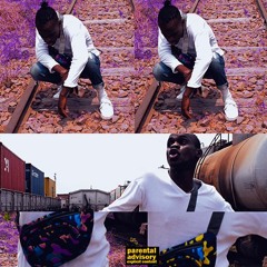 Qualé a Ideia (prod. Dicklaz Brown) [host. Dj Edson Andrande]