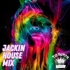 Lounge Grooves Vol.78 - Jacks House