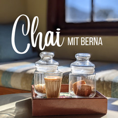 Folge 8 I Prioritäten & Bekenntnisse