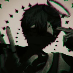 신같네 By. 싸이코드 하루토