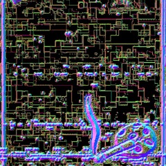 WHO WILL REAP WHAT THEY SOWN?