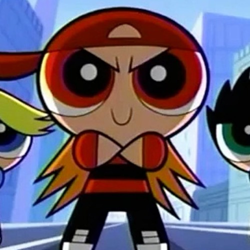 The People That Like To Listen