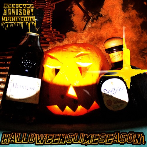 N.A.S x ME$$ER x T-BONE