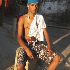 MEGA SURRA NA XERECA - DON CORINGUINHA - MC GTZ E MC LEEH