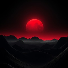 Bthelick, Tasia Sky, 9Ts - My Heart Against My Mind.mp3