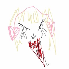 basskill with love