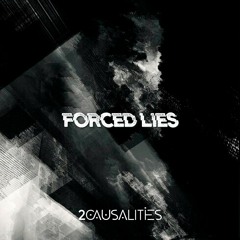 Deep Progressive Melodic Techno