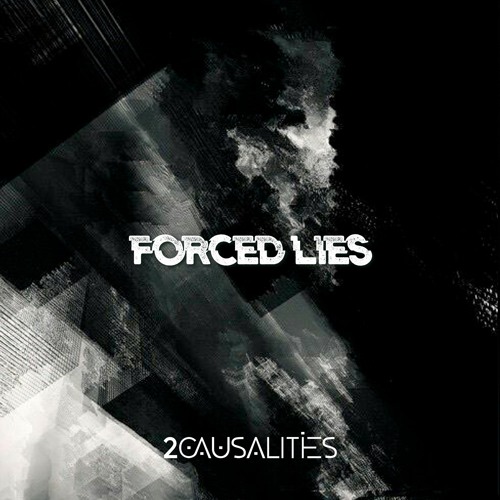 Deep Progressive Melodic Techno