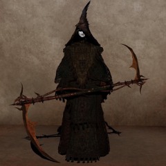 Nurai - Lose Yourself / Shanti (remix)