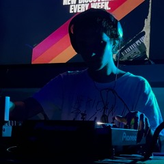 House Music GROUND SELECTION x COA OPENING SEASON 2024-2025, 30 -08 - 2024, Mix By LAPO UNDERGROUND