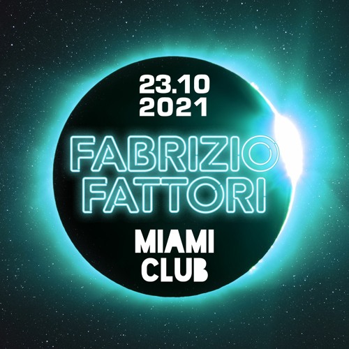 MIAMI_CLUB 23/10/2021