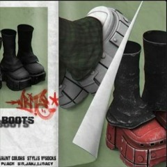 ssgbrokeboi - they touchin my guap prod miso