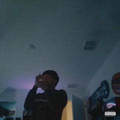 Jace! (iayze) - Round Da Rat (1900Rugrat Diss)