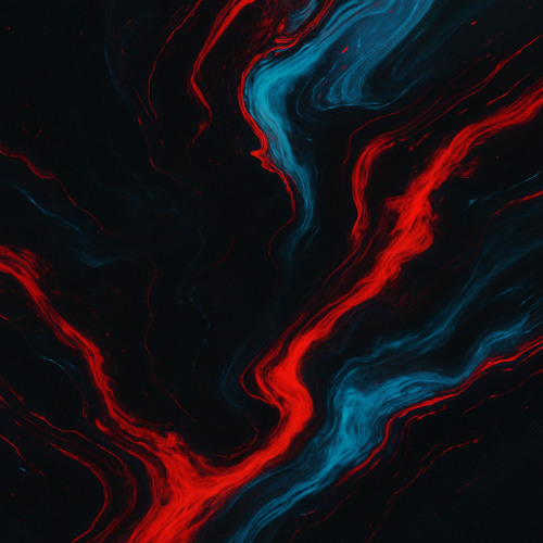 Voidless XI