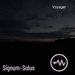 Voyager