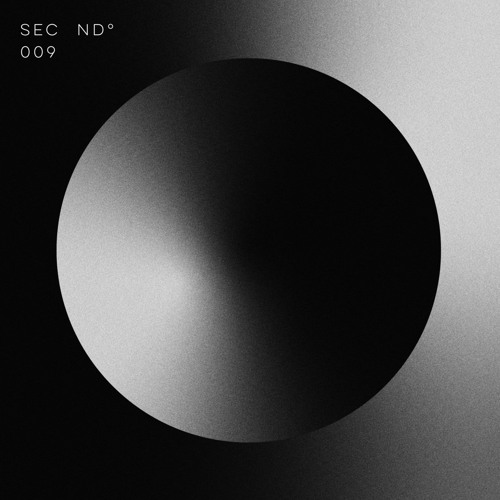 BCCO Premiere: Keith Carnal - Cynicism [SEC009]