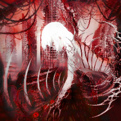 VAMPIRE SLAUGHTER (PROD. BY ME)